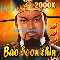 Explorando BaoBoonChin: Um Guia Completo