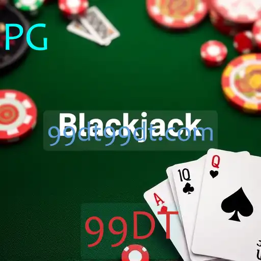 Blackjack