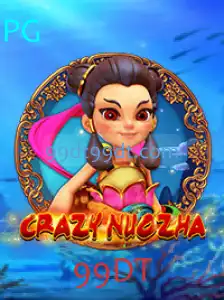 CrazyNuoZha: Um Mergulho no Mundo Emocionante dos Jogos de Estratégia