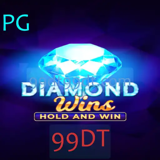 Descubra o Fascinante Mundo de DiamondWins: Um Jogo de Estratégia Inovador