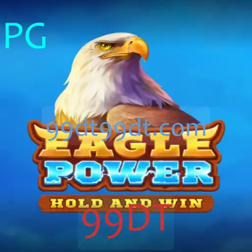 EaglePower: Uma Nova Era de Estratégia e Aventura nos Jogos
