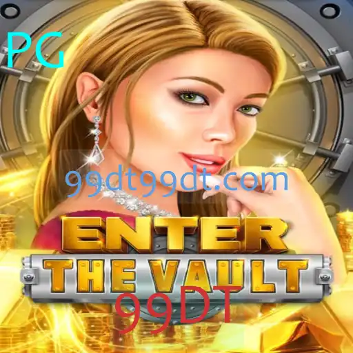 Descobrindo o Mundo de EntertheVault: O Desafio de 99DT