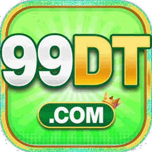 99DT