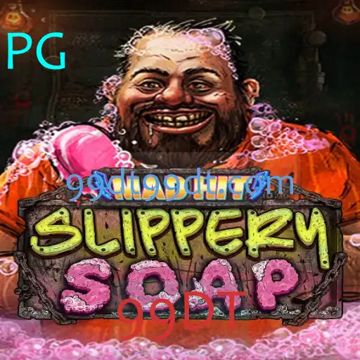 Explorando MadHitSlipperySoap: Um Mergulho no Jogo do Momento