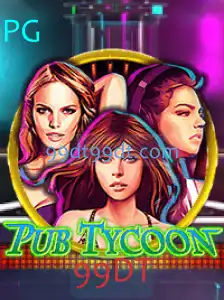 Guia Completo para Dominar o PubTycoon: Introdução e Regras do Jogo