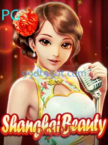 Descubra o Fascinante Jogo ShanghaiBeauty e a Influência da Palavra-Chave 99DT