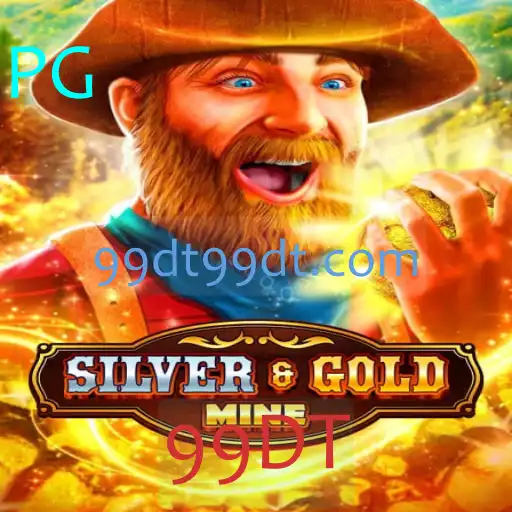 Explorando o mundo de SilverGold: Uma nova era de jogos de tabuleiro