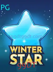 Descubra o Fascinante Mundo do Jogo WinterStar