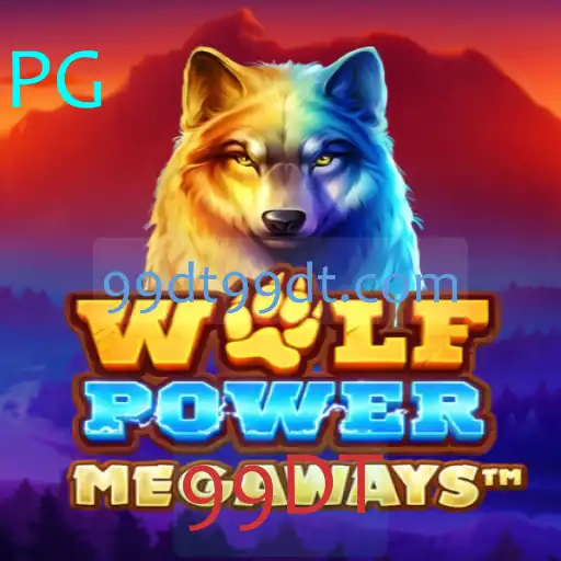 WolfPowerMega: Um Mergulho no Universo Estratégico do Novo Jogo Sensação